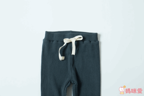 正韓|街頭率性風 ✦ 韓國大勢穿搭潮流✦ 帥氣女寶必備!