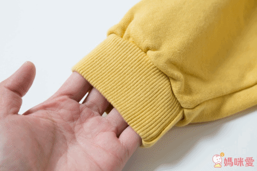 正韓|街頭率性風 ✦ 韓國大勢穿搭潮流✦ 帥氣女寶必備!