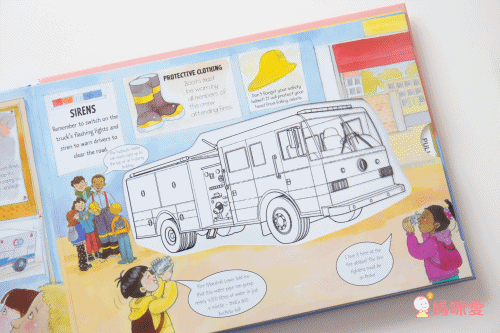 Alligator Books - A Magic Skeleton Book 6 Books