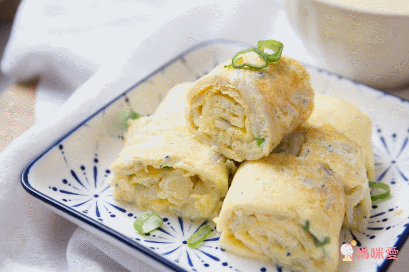 全團免運！【有機鮮有蛋】Q彈咬勁、濃郁的蛋黃香【滴雞精】零膽固醇，滴滴純粹