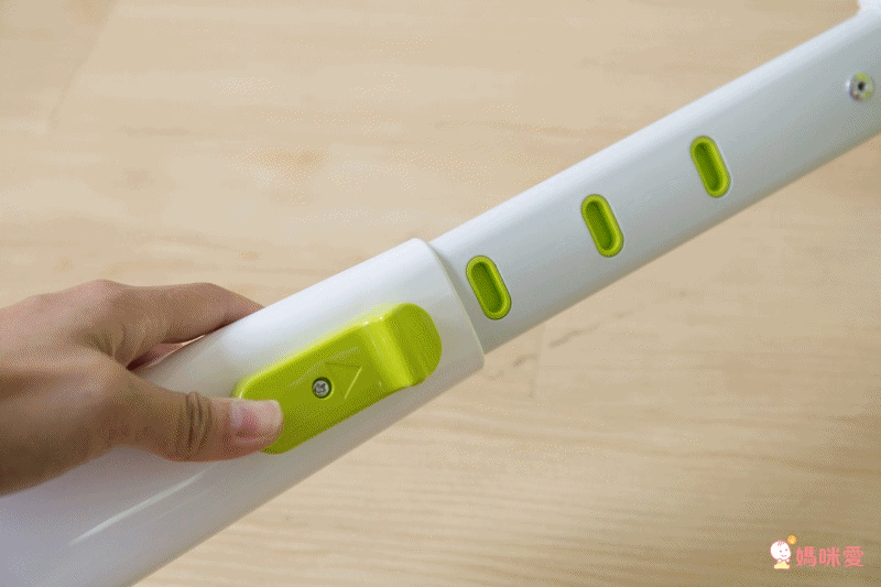 0~5Y都可用【新加坡Oribel】360°成長型多功能遊戲桌