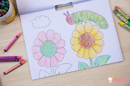 大型家家酒立體書！農場＆城堡主題～10種以上角色，創造故事變身小導演