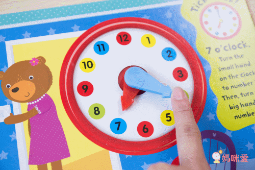 大型家家酒立體書！農場＆城堡主題～10種以上角色，創造故事變身小導演