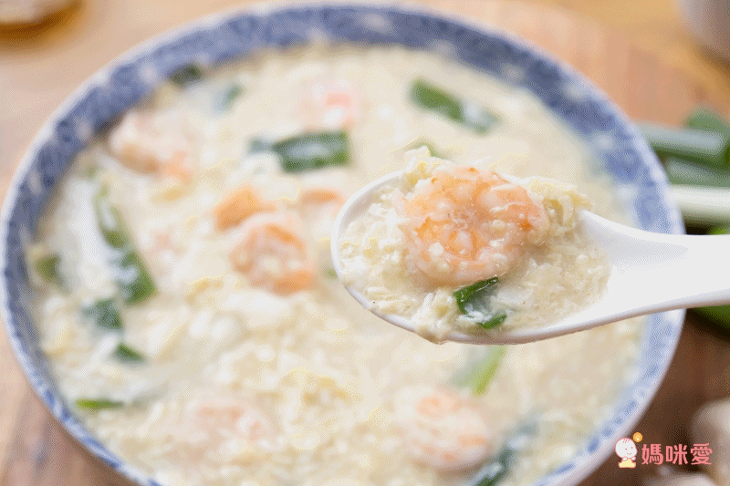 【卡馬龍】生食級干貝/白晶蝦/和牛漢堡排/波士頓龍蝦