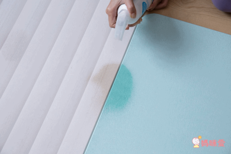 森呼吸 - 台灣製波浪人體工學珪藻土吸水地墊/ 1入組-白 (XL)-60x40x0.8cm