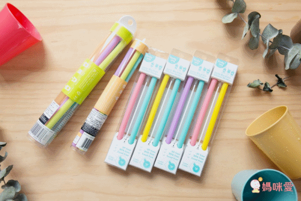 Miss Jill x Evan哥 專屬優惠 ♛環保食物袋+矽膠吸管