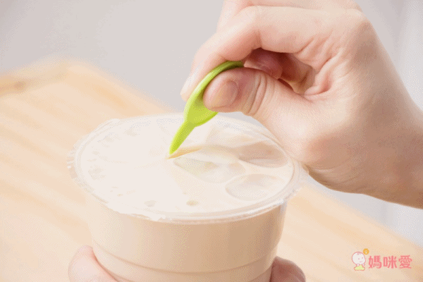 Miss Jill x Evan哥 專屬優惠 ♛環保食物袋+矽膠吸管