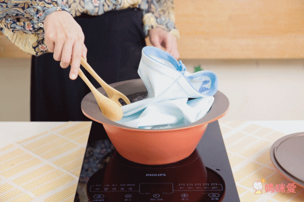 Miss Jill x Evan哥 專屬優惠 ♛環保食物袋+矽膠吸管