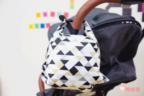 Miss Jill x Evan哥 專屬優惠 ♛環保食物袋+矽膠吸管