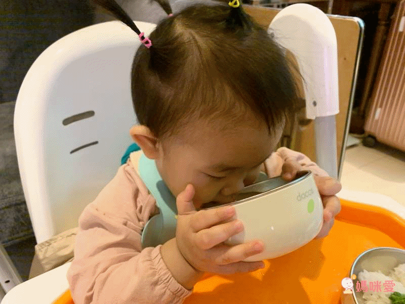 孩子也能吃的無添加火鍋！【GREEN & SAFE】安心鍋物！