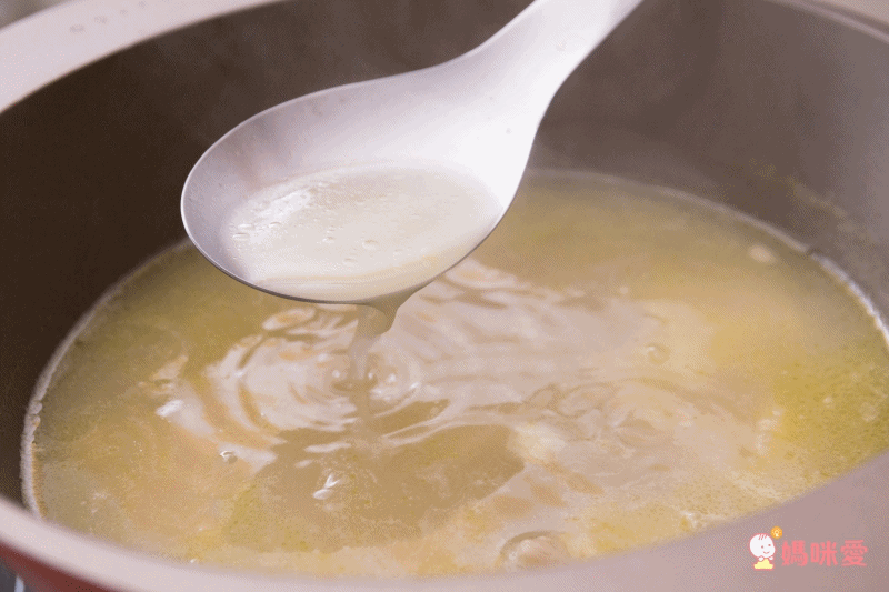 孩子也能吃的無添加火鍋！【GREEN & SAFE】安心鍋物！