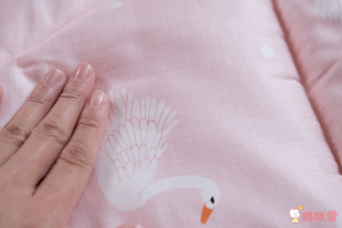 最後3天｜正韓天絲可機洗棉被＆4件組 ✧