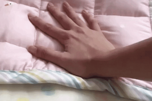 最後3天｜正韓天絲可機洗棉被＆4件組 ✧