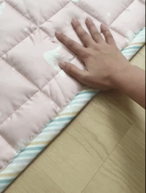 最後3天｜正韓天絲可機洗棉被＆4件組 ✧