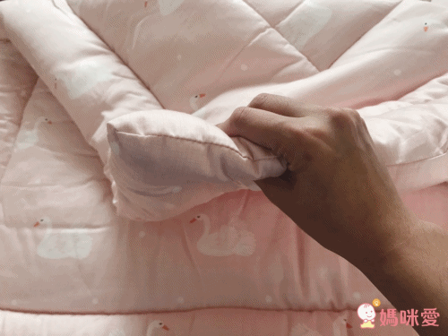 最後3天｜正韓天絲可機洗棉被＆4件組 ✧