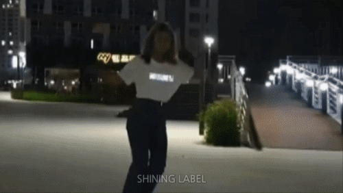 韓國 NYkids - 迪士尼純棉反光T-美國隊長-白