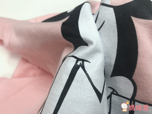 (韓製)正版復仇者聯盟 - 純棉T-美國隊長的軍隊-黑