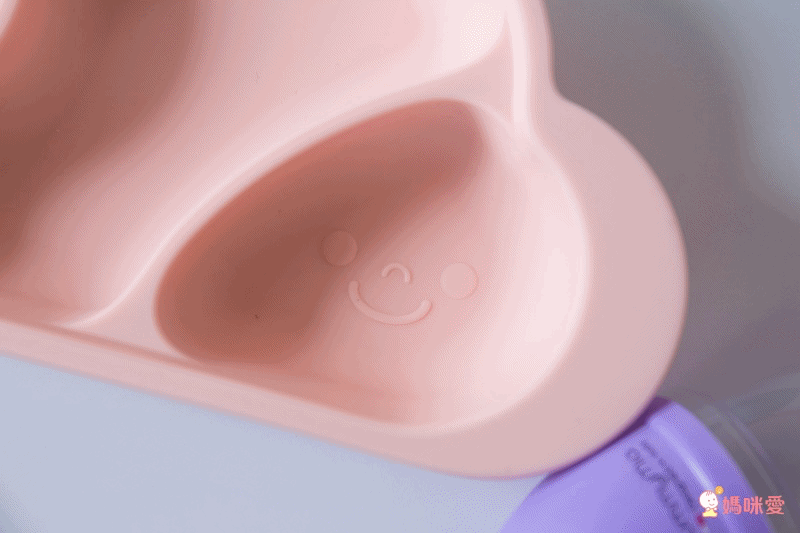 【韓國 BeBecook】幼兒低鈉海苔、寶寶米餅-連續7年榮獲嬰幼兒輔食NO.1