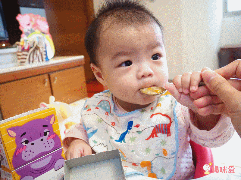 日本副食品大賞kewpie