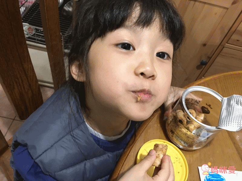 端午禮盒♣♦♥♠送出一手好牌【鬍子國王】法國手工奶油蛋捲