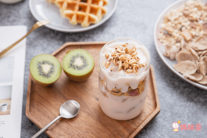 義大利有機進口【福紅】有機水果穀麥片/玉米片-任選3件95折!