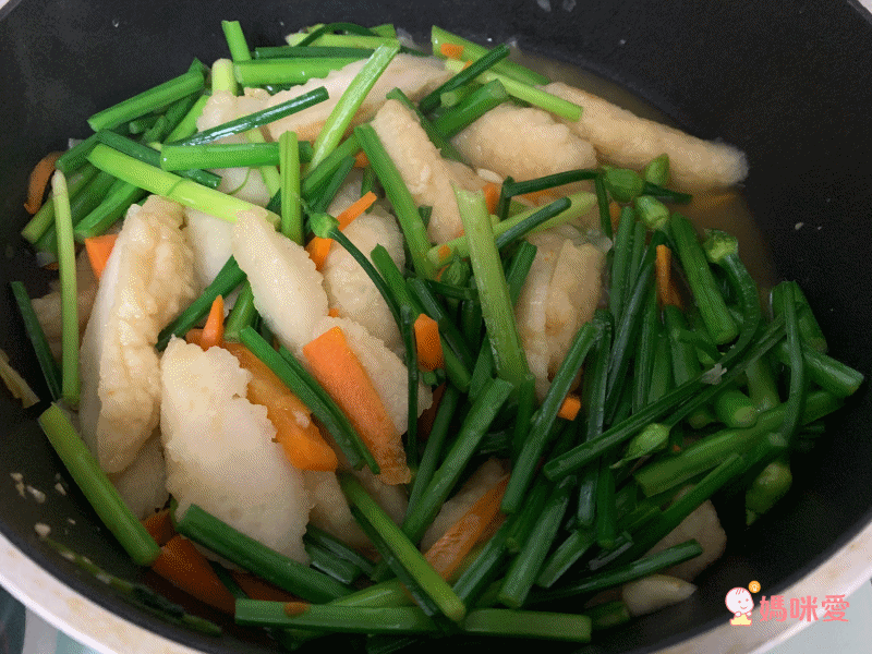 私密社團激推！30年老字號天婦羅＆艾酷奇脆嫩香酥雞 ❤