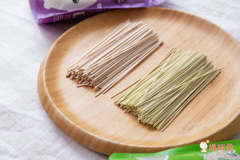 星級營養師研發【寶寶百味】寶寶粥&幼兒即食料理包&寶寶麵