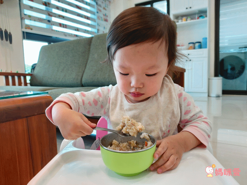 星級營養師研發【寶寶百味】寶寶粥&幼兒即食料理包&寶寶麵