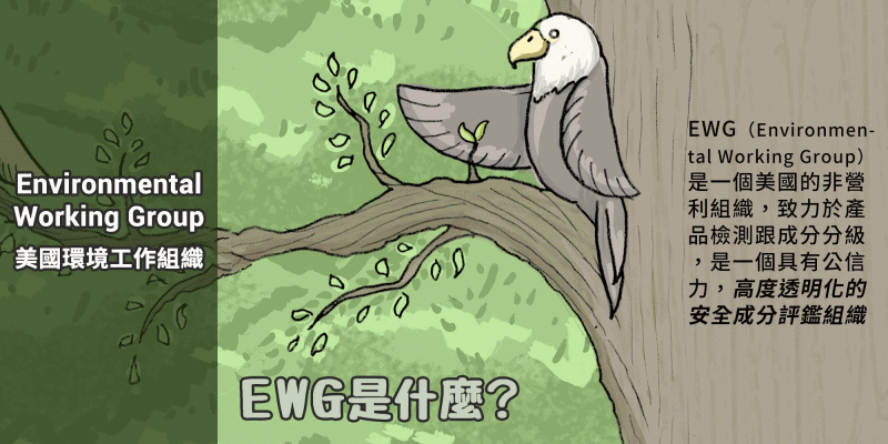 台灣第一家歐盟美國雙認證『童顏有機』洗髮精、面膜、乳液