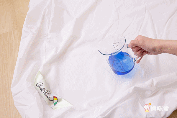 限時買1送1！【Arnold Palmer雨傘牌 】羽絨被/ 防水保潔墊