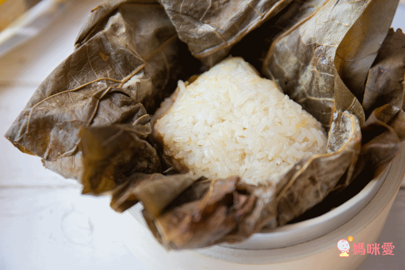 美食評比冠軍【港點大師】正宗港式點心,50多年香港老師傅傳承手藝!