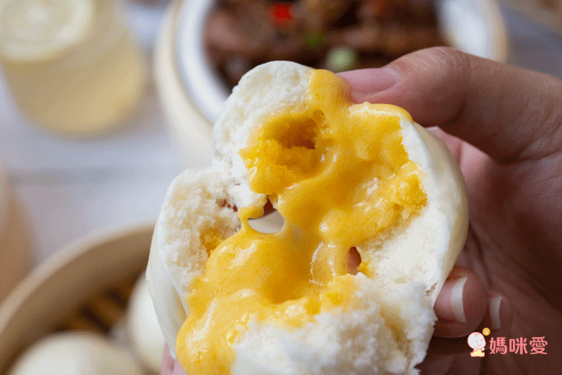 美食評比冠軍【港點大師】正宗港式點心,50多年香港老師傅傳承手藝!