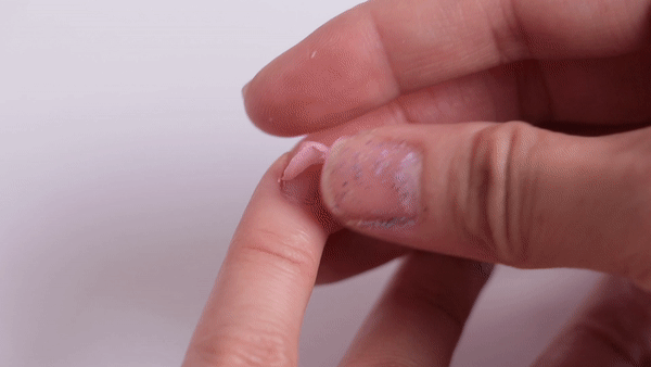 韓國 Shushu & Sassy 專業兒童彩妝沙龍品牌，孕媽咪也能用！