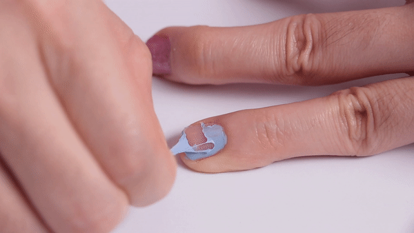 韓國 Shushu & Sassy 專業兒童彩妝沙龍品牌，孕媽咪也能用！