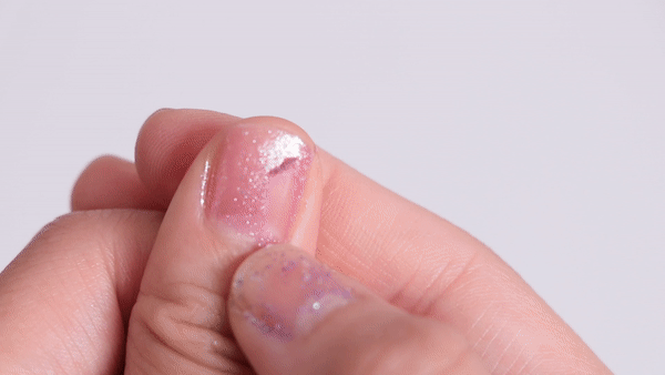 韓國 Shushu & Sassy 專業兒童彩妝沙龍品牌，孕媽咪也能用！