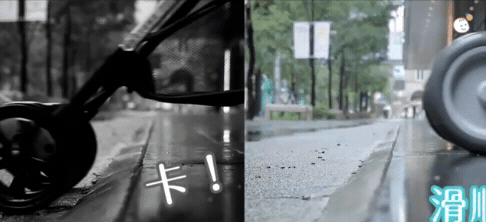 顏色自由配【荷蘭 Greentom】嬰兒推車