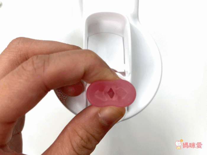 CamelBak - EDDY+ 兒童吸管運動水瓶-叢林探險-400ml