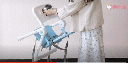 用到小學沒問題【Avanchy】分隔吸盤餐盤，自主吃飯首選