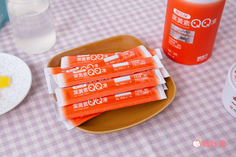 年前最後一團！【健康力】益暢敏益生菌 國家健康食品雙認證