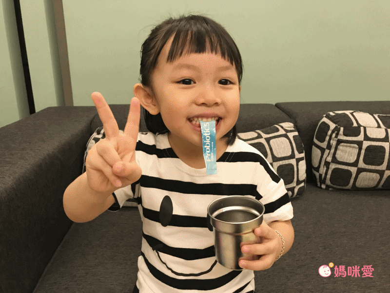 年前最後一團！【健康力】益暢敏益生菌 國家健康食品雙認證