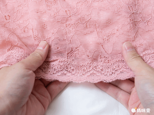 日本超盛BraTop ♡ 美胸集中一件搞定