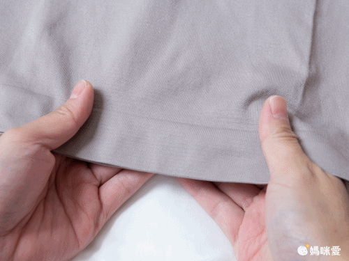 日本超盛BraTop ♡ 美胸集中一件搞定