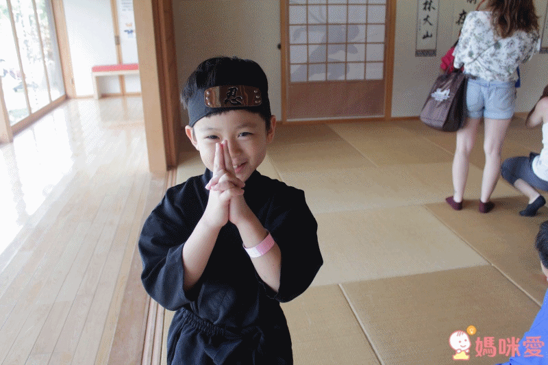 彷彿置身日本名園｜宜蘭綠舞國際觀光飯店