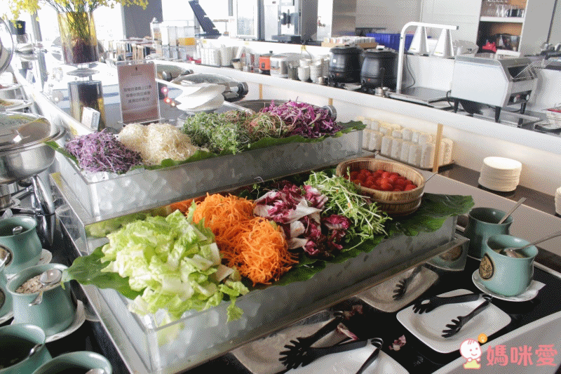 彷彿置身日本名園｜宜蘭綠舞國際觀光飯店