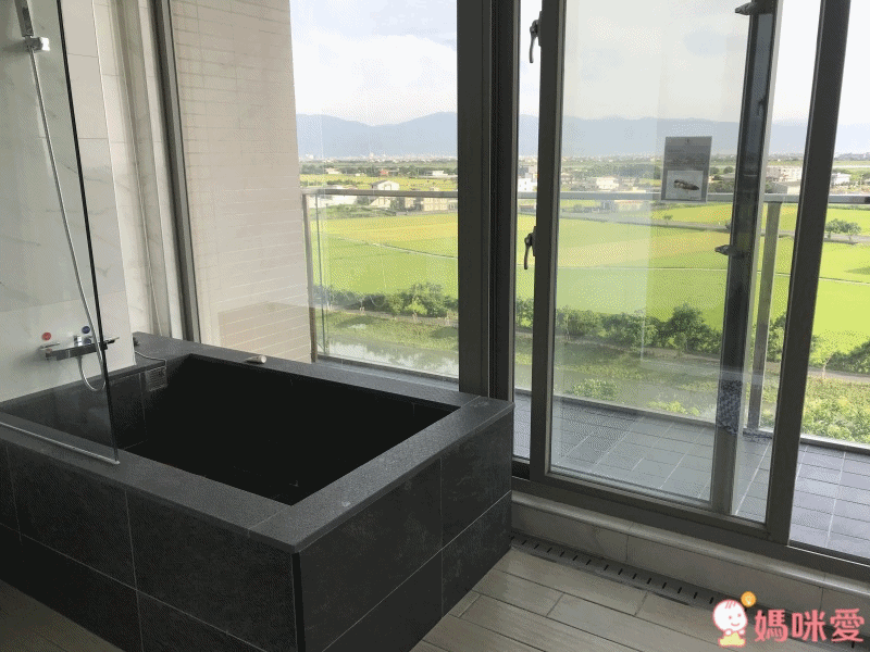 彷彿置身日本名園｜宜蘭綠舞國際觀光飯店