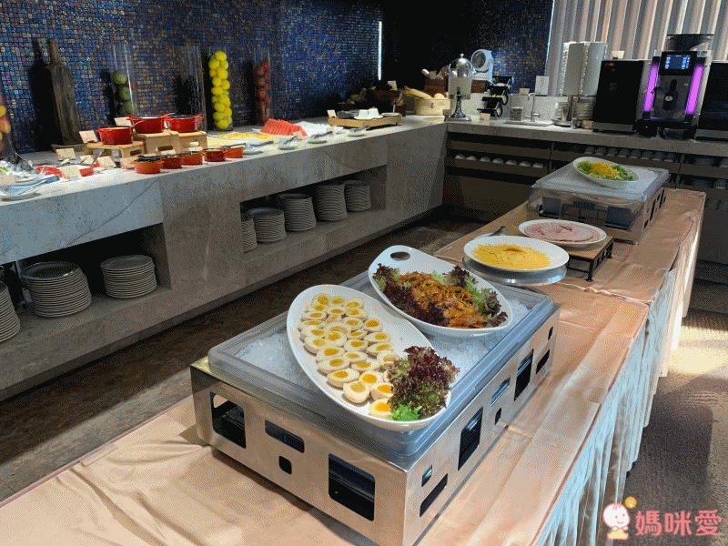 僅此一檔【嘉義新悦花園酒店】只要$875/人起