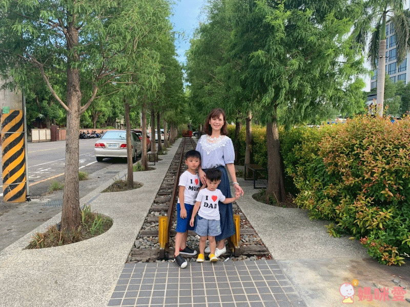 僅此一檔【嘉義新悦花園酒店】只要$875/人起