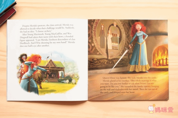 \最熱銷/ 迪士尼CD有聲書