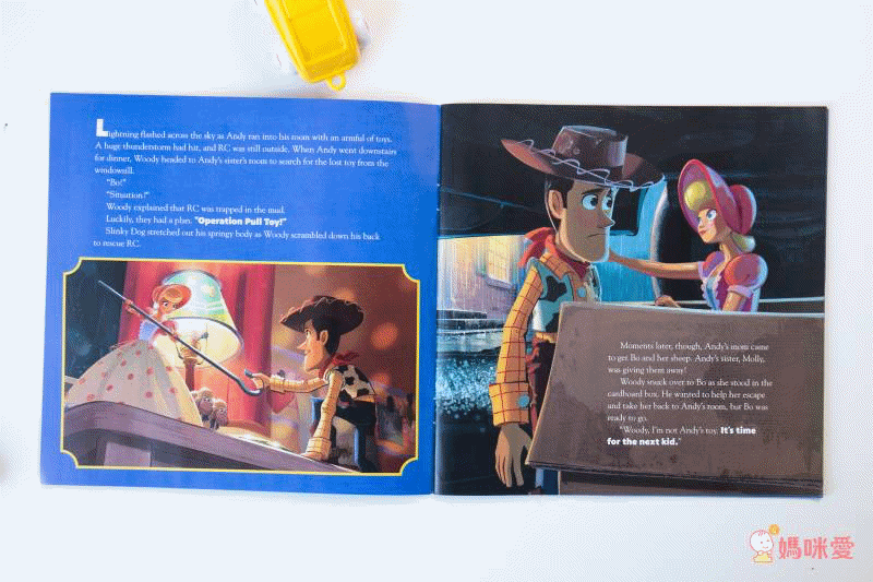 \最熱銷/ 迪士尼CD有聲書