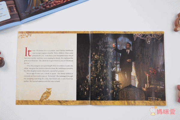 \最熱銷/ 迪士尼CD有聲書